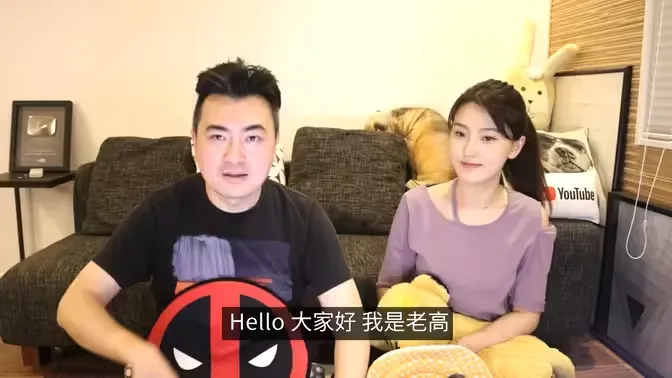 持续狩猎史莱姆三百年，不知不觉就练到满级