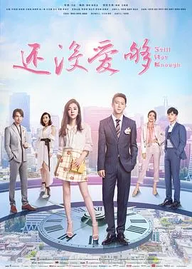 有情天地无情刀